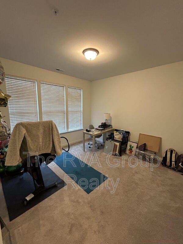 Photo - 4941 Old Main St House