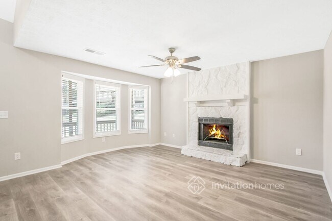 Building Photo - 2247 Hightrail Ct