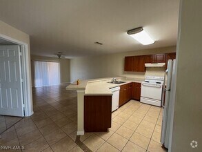 Building Photo - 1807 Andalusia Blvd