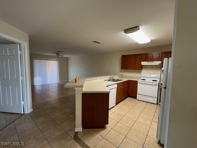 Building Photo - 1807 Andalusia Blvd