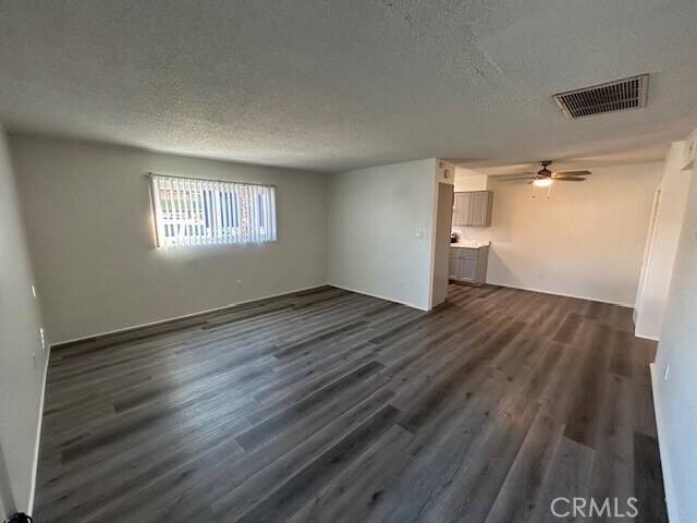 Building Photo - 51099 Eisenhower Dr