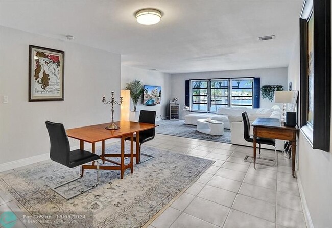 Building Photo - 1770 E Las Olas Blvd