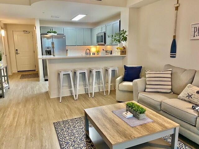 Foto del edificio - 15928 Front Beach Rd