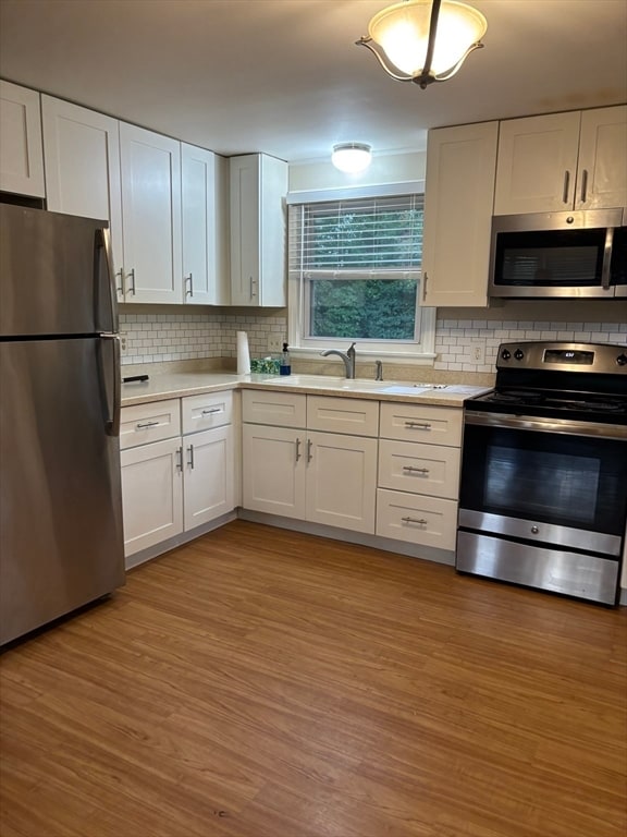 Building Photo - 1109 S Main St