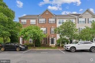 Building Photo - 3802 Dominion Mill Dr