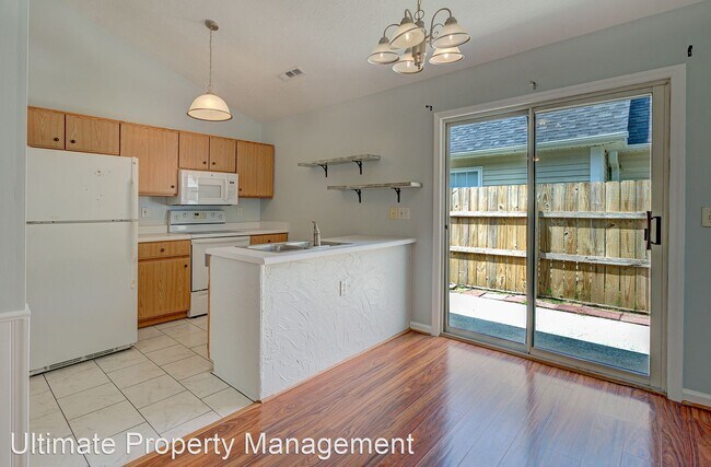Building Photo - 3 br, 2 bath House - 708 Southern Charm Drive
