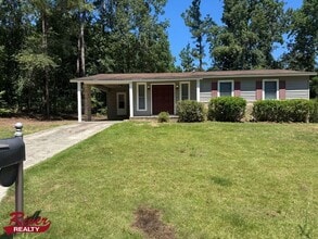 Building Photo - 3511 Edgeworth Dr
