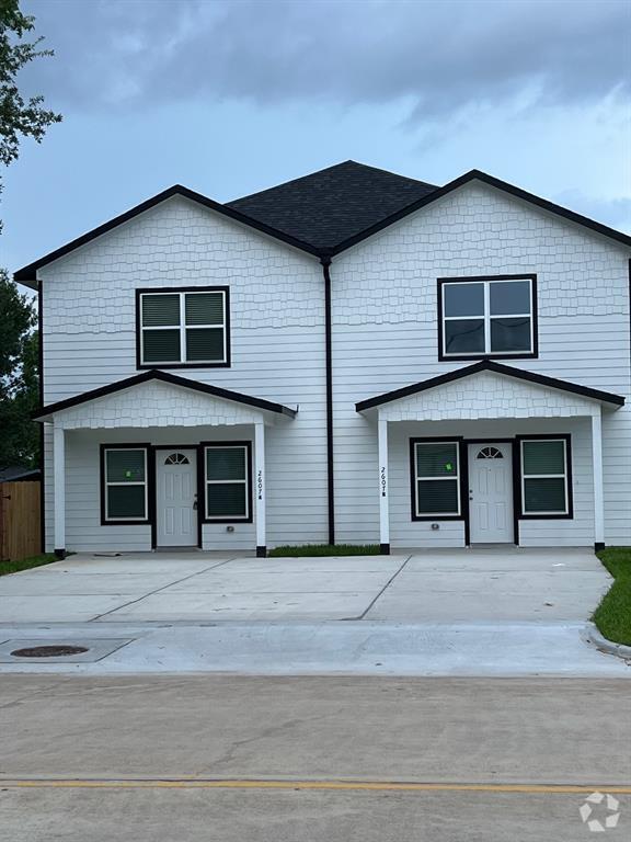 Building Photo - 2613 Randolph Rd