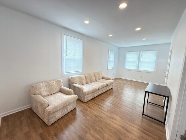 Foto del edificio - 237 4th Ave