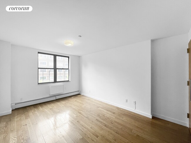 Foto del edificio - 1405 5th Ave