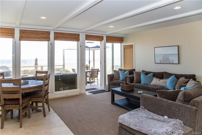Building Photo - 35 Surfside Ave.