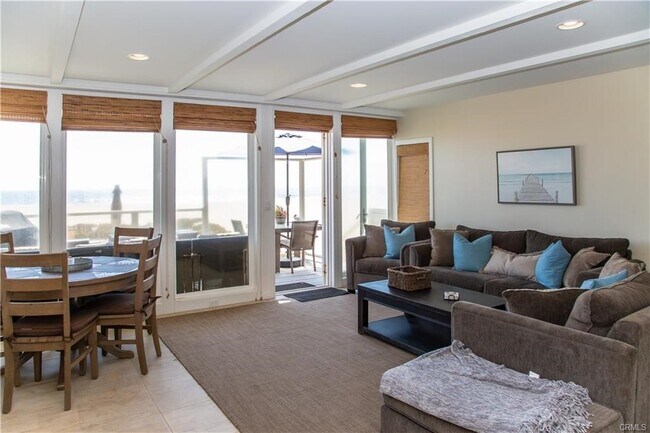Foto del edificio - 35 Surfside Ave.