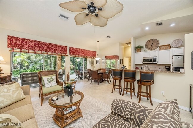 Building Photo - 7546 Mill Pond Cir