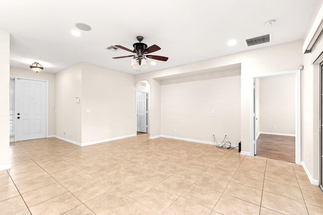 Building Photo - 6809 Osage Cir