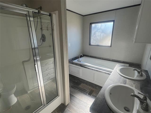 Building Photo - 5361 Cr-931