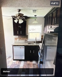 kitchen - 23015 Whittaker Way