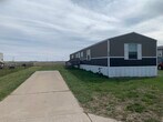 Primary Photo - 3 bedroom 2 bath $750 a month