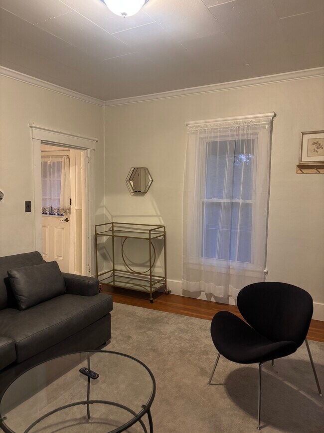 Foto del edificio - 78 Winter St