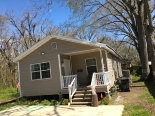 Foto principal - 1829 California St