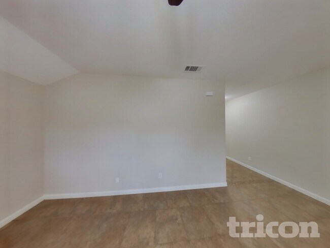 Foto del edificio - 12220 Hunters Crossing Ln