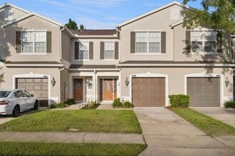 Building Photo - 1841 Sunset Palm Dr