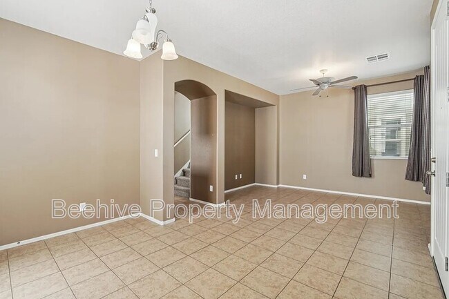 Foto del edificio - 2947 N Evergreen St