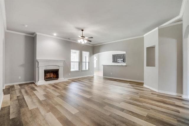 Building Photo - 4101 Rocky Bend Ct