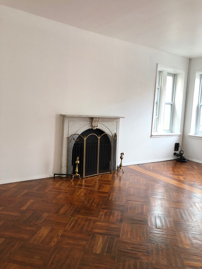 Foto del edificio - 361 85th St