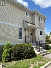 Building Photo - 30 McDermot Ct