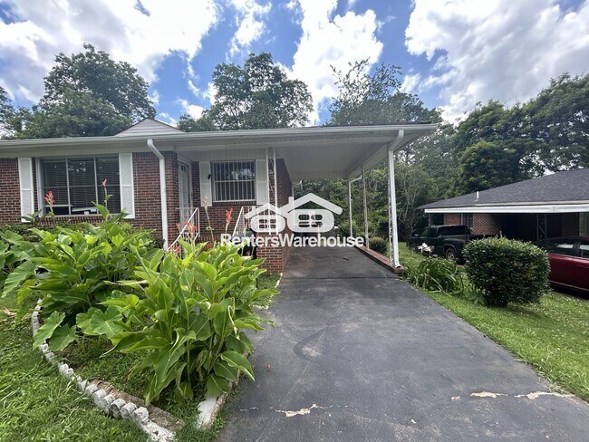 Foto del edificio - 940 Center Way SW