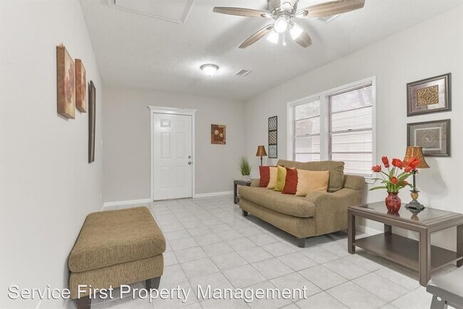 Foto del edificio - 3 br, 1 bath House - 12109 22ND Street