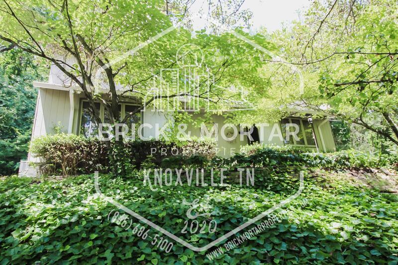 Primary Photo - 6713 Langston Dr