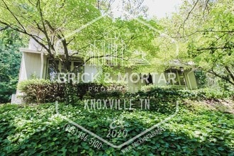 Building Photo - 6713 Langston Dr