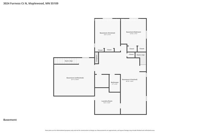Foto del edificio - 3024 Furness Ct