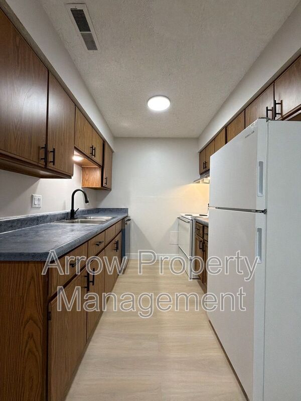 Foto del edificio - 2323 T St