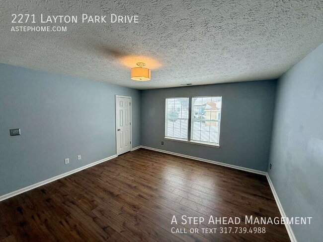 Foto del edificio - 2271 Layton Park Dr