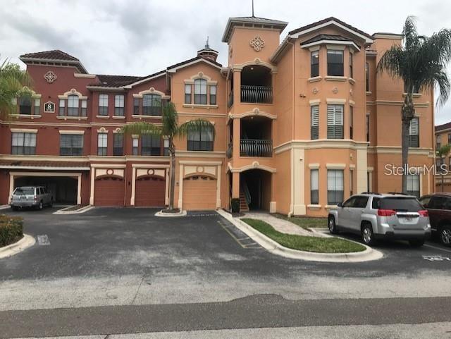 Foto del edificio - 2722 Via Tivoli