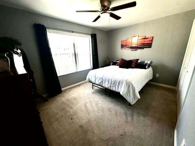 Foto del edificio - 8036 SE 175th Malmaison St