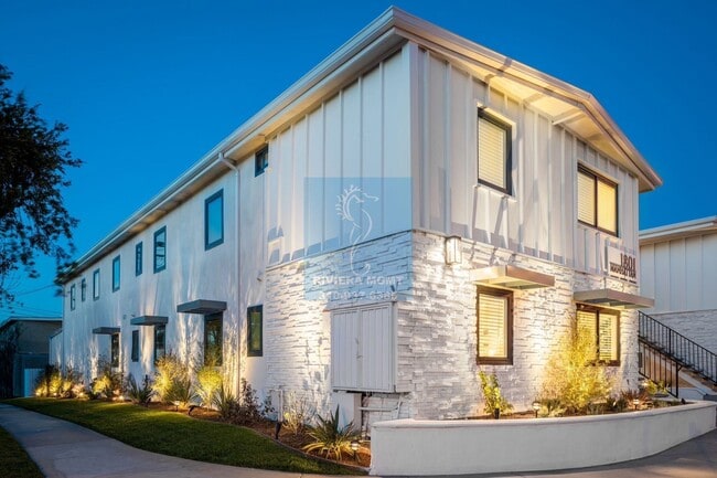 Building Photo - 1801-1803 Manhattan Beach Blvd
