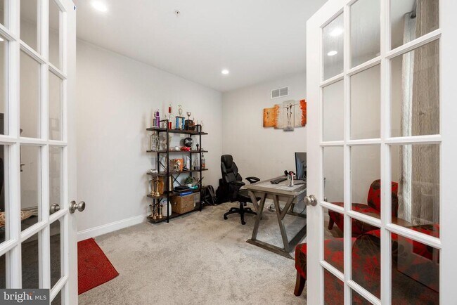Foto del edificio - 126 Iron Hill Way