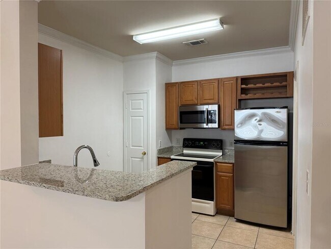 Foto del edificio - 18105 Back Stretch Ln