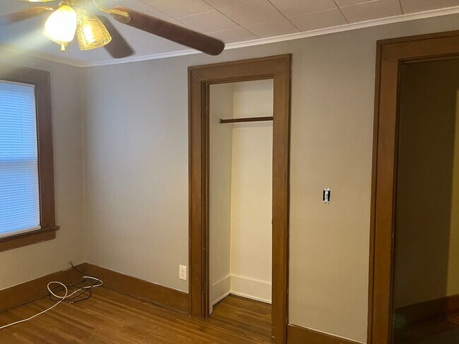Foto del edificio - 16 Chatfield St