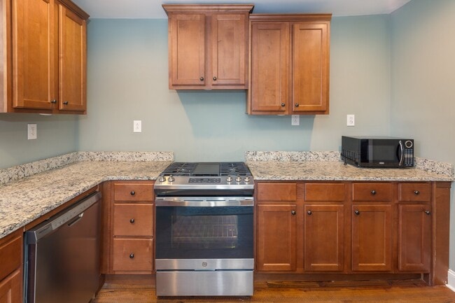 Photo - 13 Elizabeth St Apartment