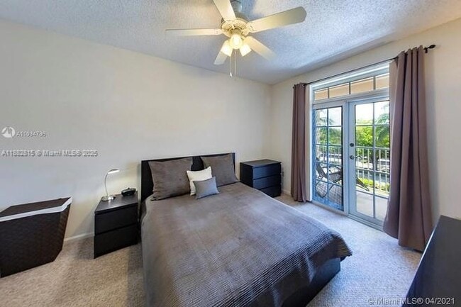 Building Photo - 1280 S Alhambra Cir