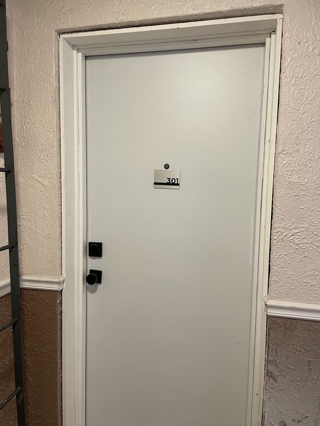 Building Photo - SQL525 LLC - CORPORATE