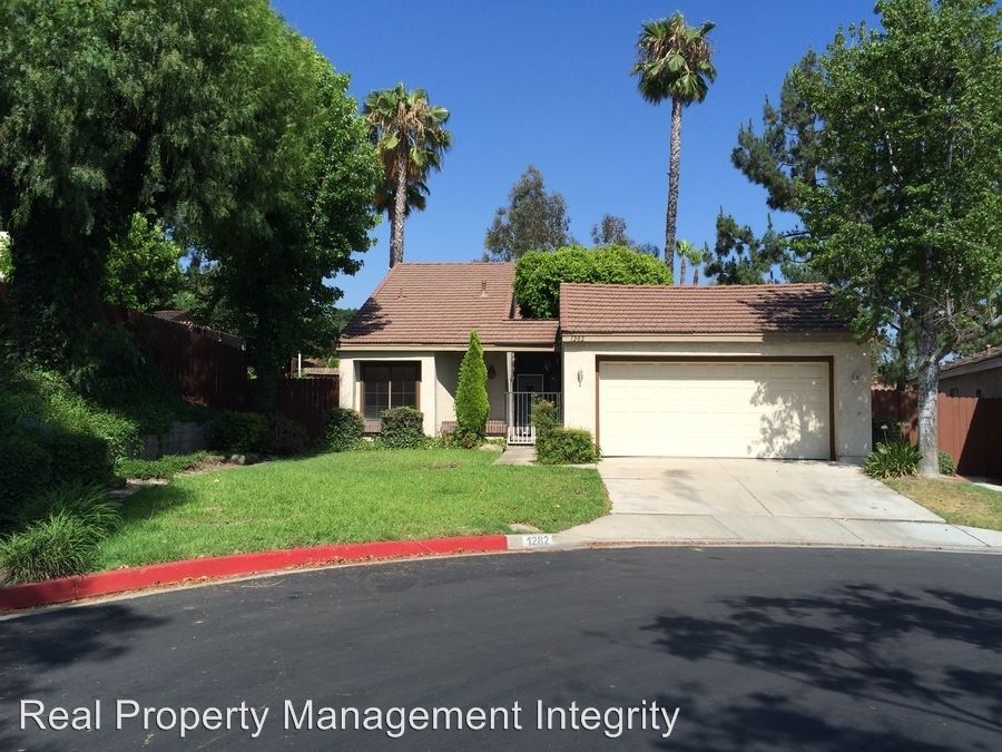 Primary Photo - 1282 Brookside Ct