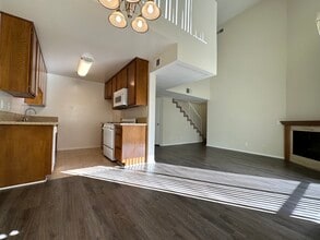 307 - Riverside Terrace