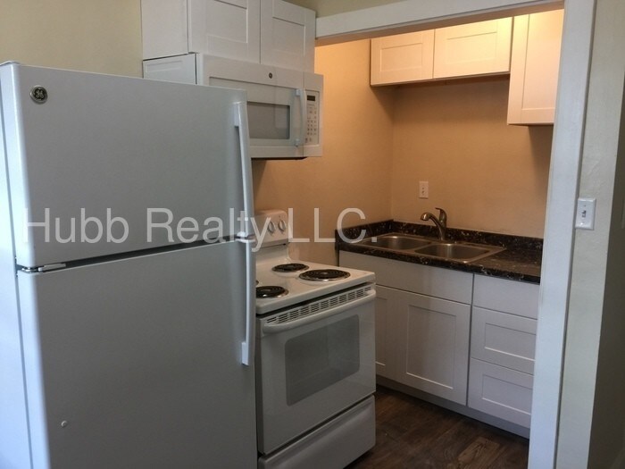 Foto principal - Lower Midtown - With Fenced Yard/Pet Friendly