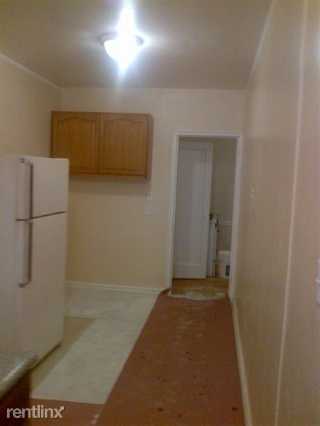 Primary Photo - 2102 Beverley Rd