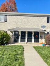 Building Photo - 302 Lincoln Ave Building Photo - 302 Lincoln Ave